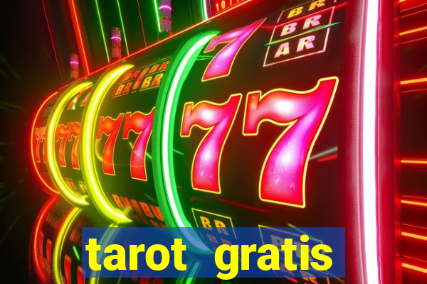 tarot gratis estrela guia